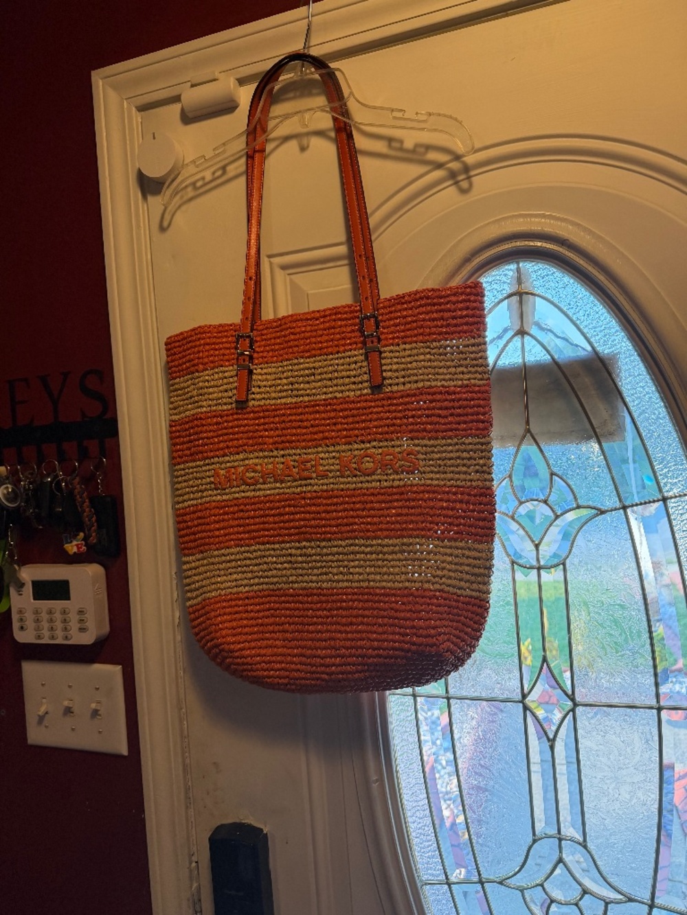 Michael Kors